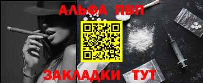 ECSTASY Кулебаки