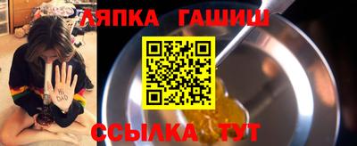 MDMA Premium VHQ Кунгур