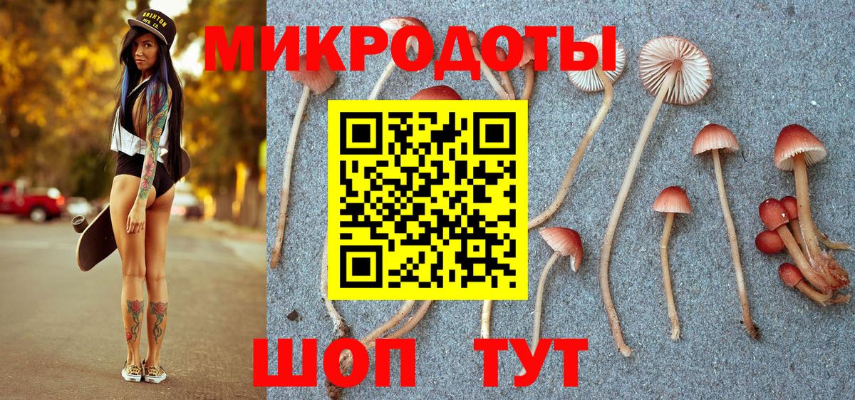 Псилоцибиновые грибы мухоморы  Вход с VPN  Псилоцибиновые грибы ЛСД  Дагестанские Огни 